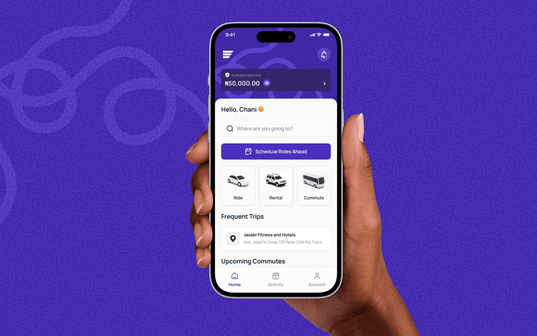 Dash preview 1