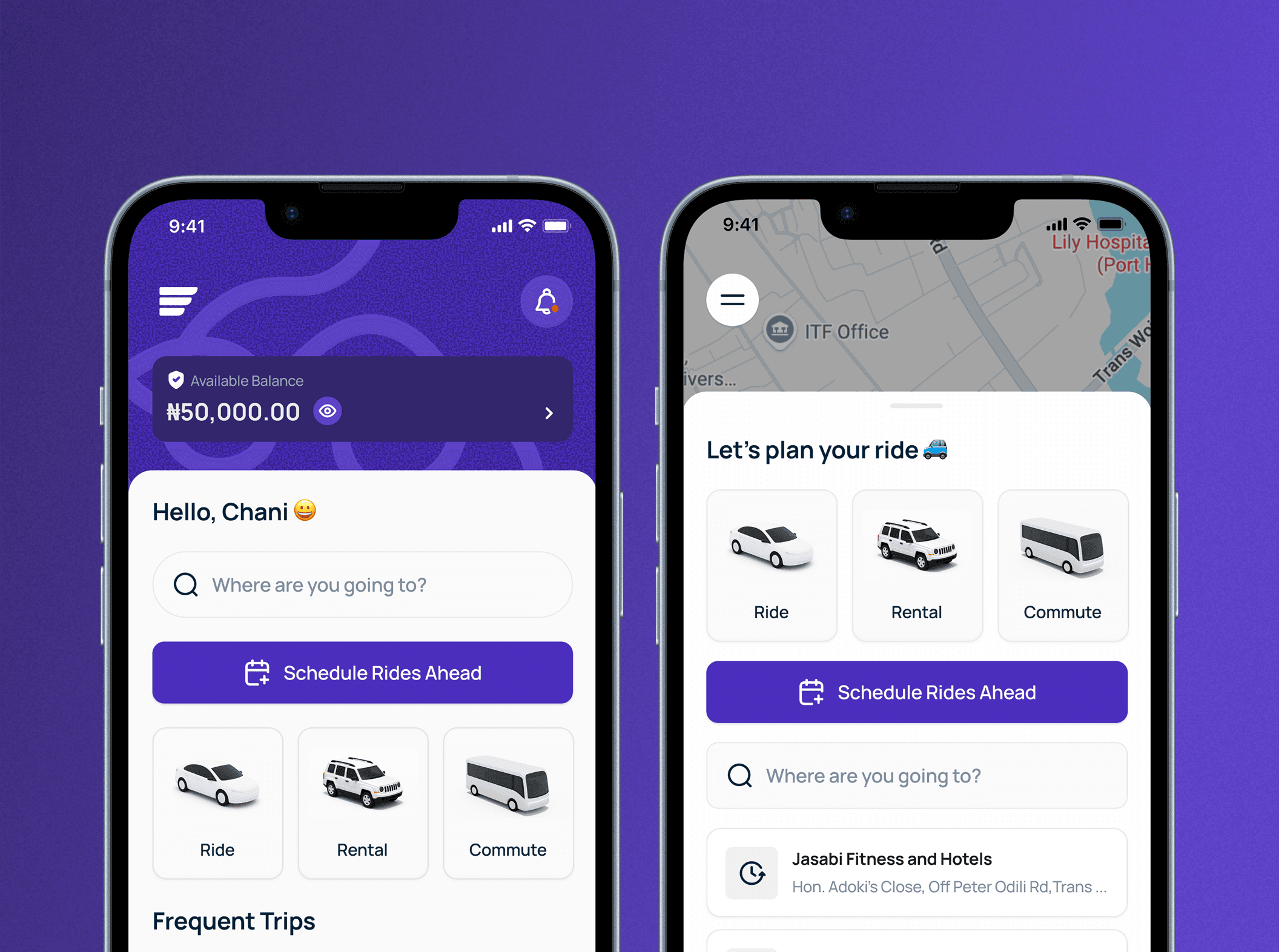 Dash preview 2