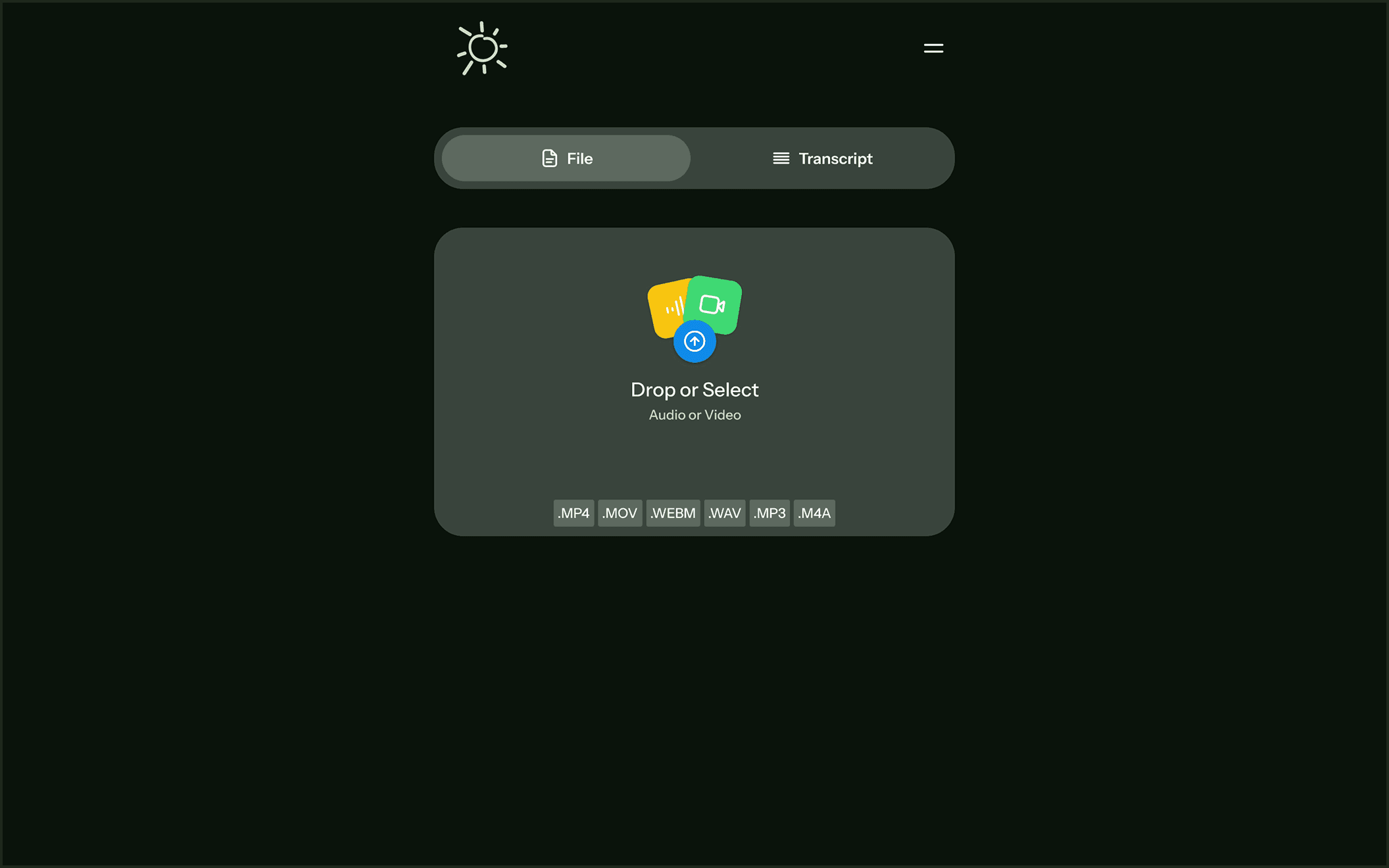 sunDial preview 1