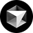 Cursor
