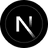 Next.js
