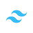 Tailwind CSS