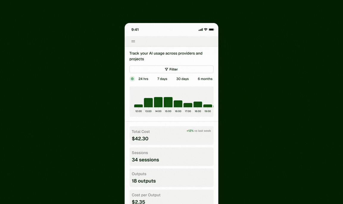 Ledger preview 2